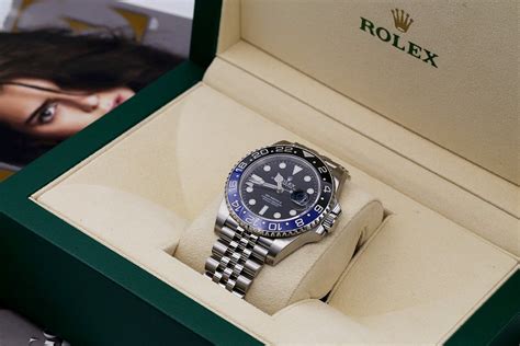 rolex with financing|rolex pay monthly.